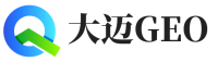 青原区大迈GEO